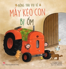 nong-trai-vui-ve-may-keo-con-bi-om-7982a6e1fb794591826782c0792eeb1b nong trai vui ve may keo con bi om 7982a6e1fb794591826782c0792eeb1b - Tuyển Chọn Sách Hay