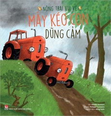 nong-trai-vui-ve-may-keo-con-dung-cam-8face45e8e6e4fc4a28ac556dd2b0029 nong trai vui ve may keo con dung cam 8face45e8e6e4fc4a28ac556dd2b0029 - Tuyển Chọn Sách Hay