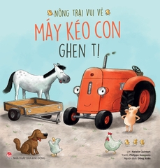 nong-trai-vui-ve-may-keo-con-ghen-ti-a6e47cf6a1f4457baf7e1e735d253927 nong trai vui ve may keo con ghen ti a6e47cf6a1f4457baf7e1e735d253927 - Tuyển Chọn Sách Hay