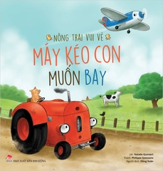 nong-trai-vui-ve-may-keo-con-muon-bay-6f6666521c2d4e03bec49e5e3780a82c nong trai vui ve may keo con muon bay 6f6666521c2d4e03bec49e5e3780a82c - Tuyển Chọn Sách Hay