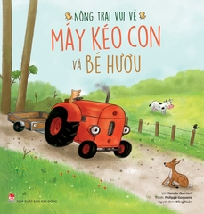 nong-trai-vui-ve-may-keo-con-va-be-huou-17baf52cc7514e5686d654299e2aef59 nong trai vui ve may keo con va be huou 17baf52cc7514e5686d654299e2aef59 - Tuyển Chọn Sách Hay