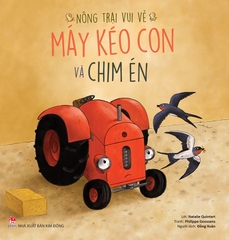 nong-trai-vui-ve-may-keo-con-va-chim-em-61bffc89364e4f7ab05a58392ee7adf1 nong trai vui ve may keo con va chim em 61bffc89364e4f7ab05a58392ee7adf1 - Tuyển Chọn Sách Hay