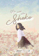 Nụ Cười Của Shoko