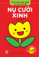 nu-cuoi-xinh-02e58111d82a44398e55f88dba4f86fc nu cuoi xinh 02e58111d82a44398e55f88dba4f86fc - Tuyển Chọn Sách Hay