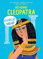nu-hoang-cleopatra-a22ef2f5e6214db2a0ea6047e7b7c6f3 nu hoang cleopatra a22ef2f5e6214db2a0ea6047e7b7c6f3 - Tuyển Chọn Sách Hay