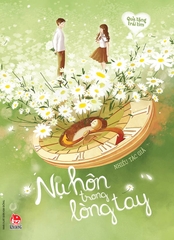 nu-hon-trong-long-tay-0-9343d14d6c9c4814ab9a249ae3edb7f2 nu hon trong long tay 0 9343d14d6c9c4814ab9a249ae3edb7f2 - Tuyển Chọn Sách Hay