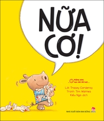 nua-co-ca3956fdcf494f62adf71d15846c667a nua co ca3956fdcf494f62adf71d15846c667a - Tuyển Chọn Sách Hay
