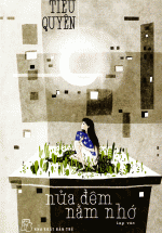 Nửa Đêm Nằm Nhớ