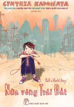 Nửa Vòng Trái Đất