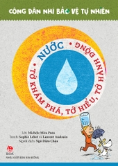nuoc 0 e27443f35ff44c419ee8e3d6280cd7fb - Tuyển Chọn Sách Hay