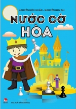 Nước Cờ Hòa
