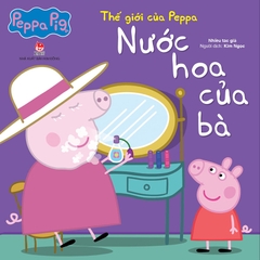 nuoc-hoa-cua-ba-ca4111875de44a0fabe8d0ce184fc976 nuoc hoa cua ba ca4111875de44a0fabe8d0ce184fc976 - Tuyển Chọn Sách Hay