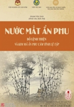Nước Mắt Ẩn Phu
