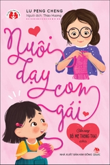 nuoi day con gai bia final 1 add9eceee37d49b085d62471bf84e383 - Tuyển Chọn Sách Hay