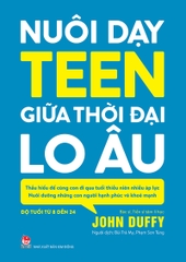 nuoi-day-teen-giua-thoi-dai-lo-au-bia-118f1f2ce6f04ab9be8ed996b33e0a2f nuoi day teen giua thoi dai lo au bia 118f1f2ce6f04ab9be8ed996b33e0a2f - Tuyển Chọn Sách Hay