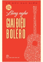 Lắng Nghe Giai Điệu Boléro