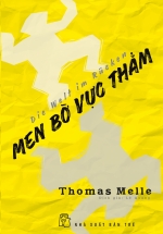 Men Bờ Vực Thẳm