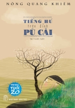 Tiếng Hú Trên Đỉnh Pù Cải