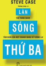 Làn Sóng Thứ Ba