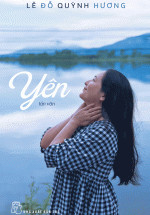 Yên (Lê Đỗ Quỳnh Hương)