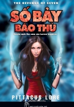 Số Bảy Báo Thù