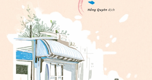 Một Với Một (Jojo Moyes)