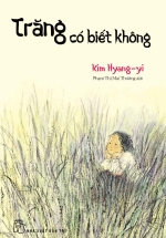 Trăng Có Biết Không