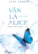 Vẫn Là Alice