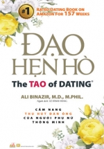 Đạo Hẹn Hò