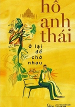 Ở Lại Để Chờ Nhau