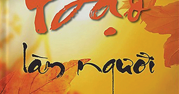 Đạo Làm Người