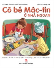 o nha ngoan 4f086c0987924ca5b8f8d4aebacb79c5 - Tuyển Chọn Sách Hay