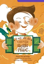 Ở Nơi Yên Ấm – Chuyện Hạnh Phúc