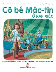 o rap xiec 32d5a88971de4cef9f75b225ce2ad919 - Tuyển Chọn Sách Hay