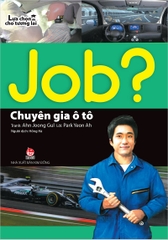 o-to-76334d315ab94ae69400135d0c7b3d67 o to 76334d315ab94ae69400135d0c7b3d67 - Tuyển Chọn Sách Hay