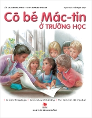 o truong hoc c0d3f5e0014741edb3f7fee5af4e18f5 - Tuyển Chọn Sách Hay