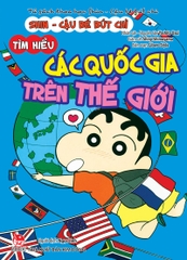 oa hoc shin cau be but chi tim hieu cac quoc gia tren the gioi tb 2025 2f0d8b16cc764f69a71db354fa68b889 - Tuyển Chọn Sách Hay