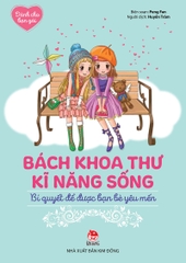 oa thu ki nang song danh cho ban gai bi quyet de duoc ban be yeu men 8e75aff45bbb40c4a3947f2f317f63f0 - Tuyển Chọn Sách Hay