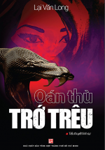 Oán Thù Trớ Trêu