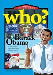 obama 3ef468467baf45e5955ade91eeb66939 c234a52c37fd433aa7cc699d8f1099a4 - Tuyển Chọn Sách Hay