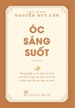 Óc Sáng Suốt (Bản Thường)