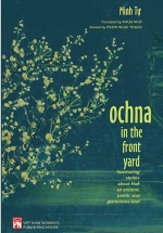Ochna In The Front Yard – Fascinating Stories About Huế – An Ancient, Poetic And Glamorous Land