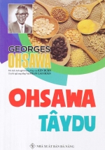 Ohsawa Tây Du