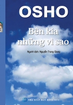 OSHO – Bên Kia Những Vì Sao