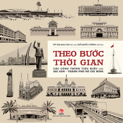 oi gian cac cong trinh tieu bieu cua sai gon thanh pho ho chi minh bia c293efce565949a2bde5ac6a2a3abcc4 - Tuyển Chọn Sách Hay