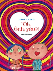 oi-tinh-d7970c38a60241b0b27f72b46a3d864b oi tinh d7970c38a60241b0b27f72b46a3d864b - Tuyển Chọn Sách Hay