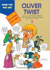 oliver-twist-1b91fa768b12411fa27659cc28af0c37-93c02f2168a64476ac85d8eec520f135 oliver twist 1b91fa768b12411fa27659cc28af0c37 93c02f2168a64476ac85d8eec520f135 - Tuyển Chọn Sách Hay