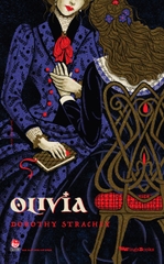 olivia-bia-ac9d531105fe4668a53d092d91b72d94 olivia bia ac9d531105fe4668a53d092d91b72d94 - Tuyển Chọn Sách Hay