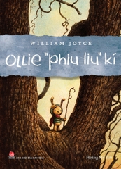 ollie phiu liu ki bia e7460b18a15b4c49b530679eae7a7da3 - Tuyển Chọn Sách Hay