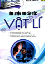 on luyen cap toc li L - Tuyển Chọn Sách Hay